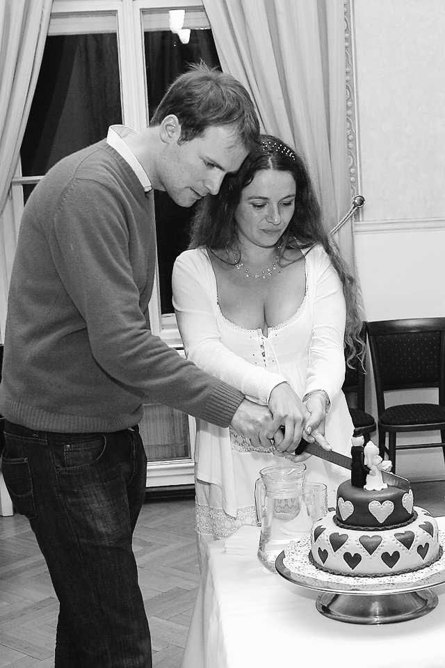 IMG_0387 copy