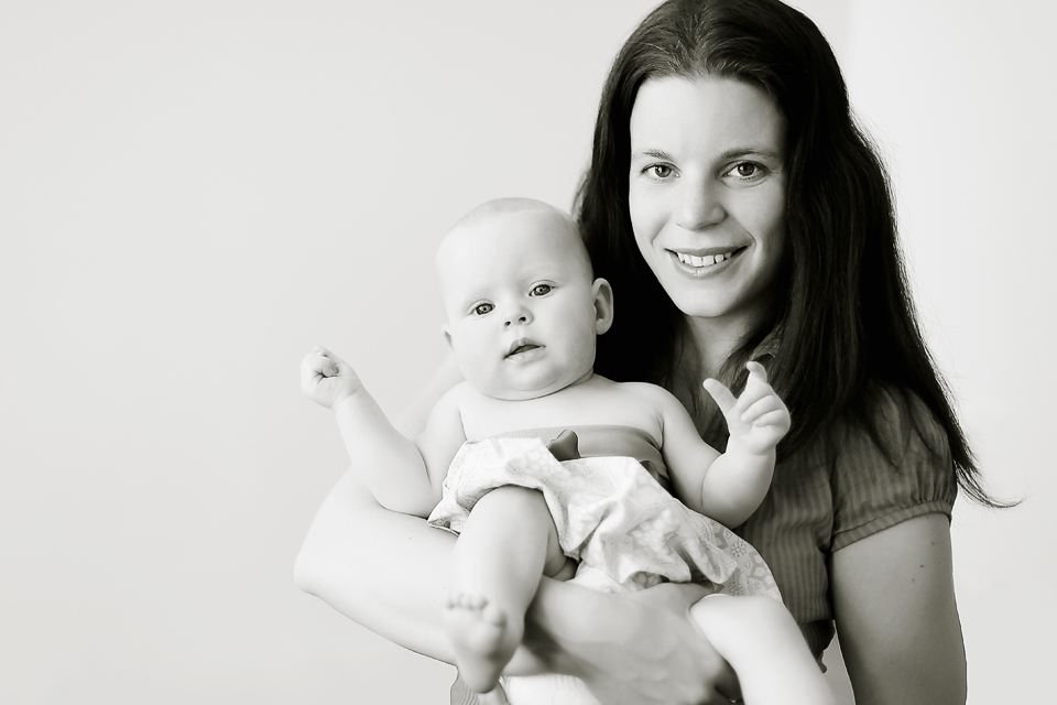 IMG_0759_bw copy