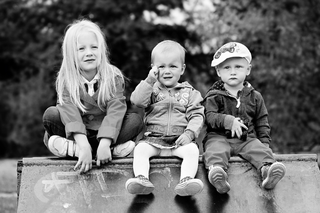 IMG_6011_bw_mlf
