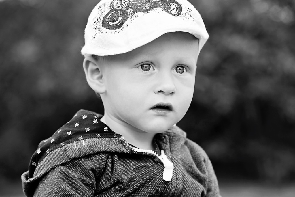 IMG_6037_bw_mlf