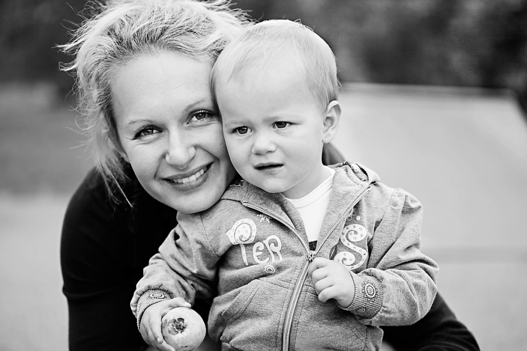 IMG_6048_bw_mlf