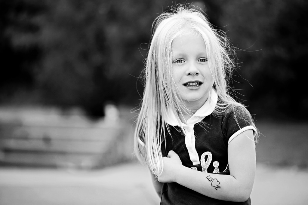 IMG_6102_bw_mlf