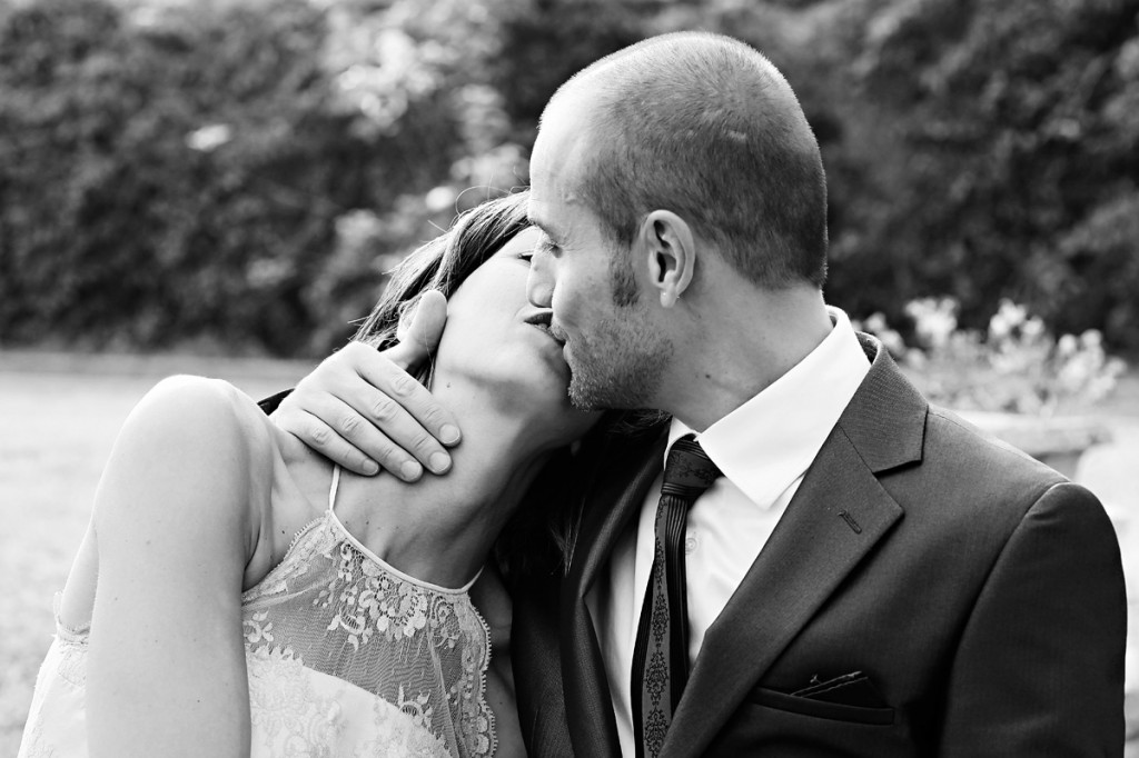 IMG_7956_bw_mlf