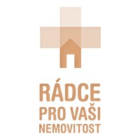 radce2