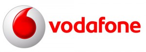 vodafone