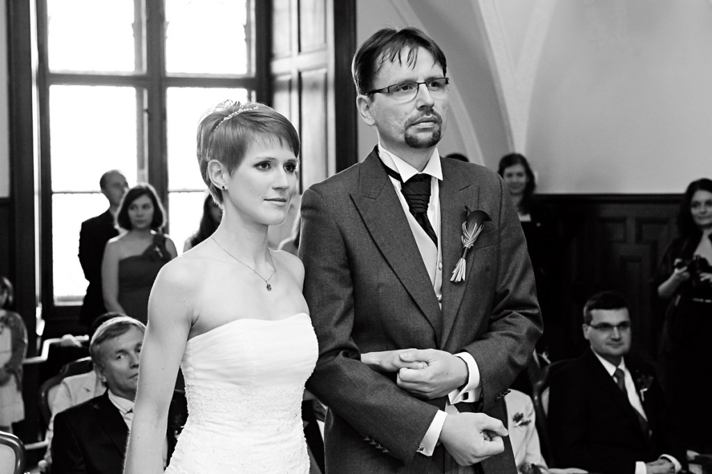 IMG_0138_bw_mlf