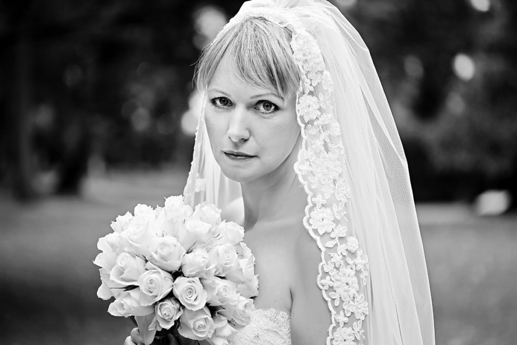 IMG_6707_bw_mlf