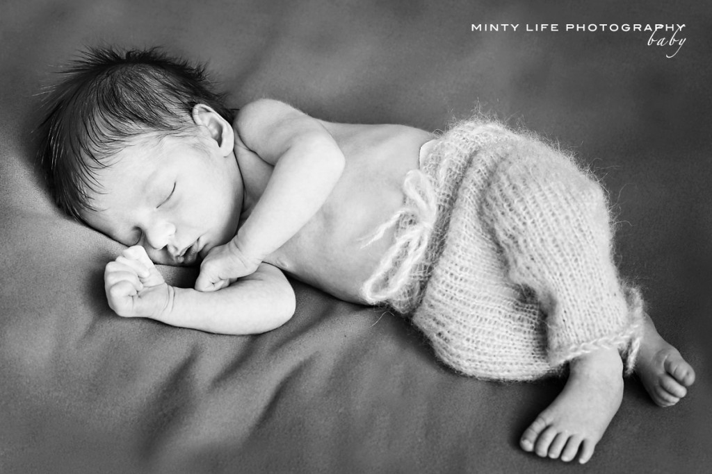 IMG_2131_bw_mlf