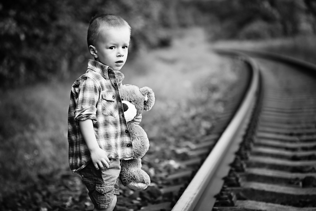 IMG_2473_bw_mlf