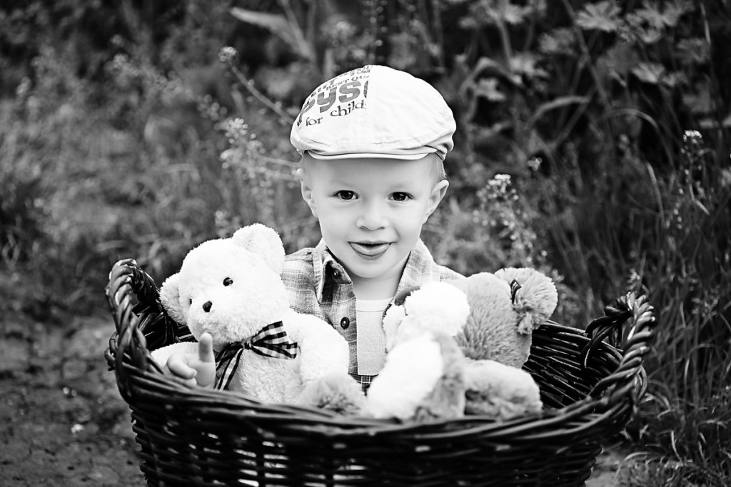 IMG_2560_bw_mlf