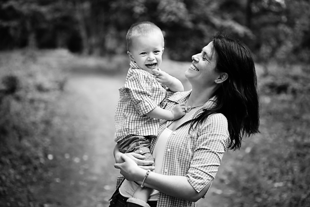 IMG_2766_bw_mlf