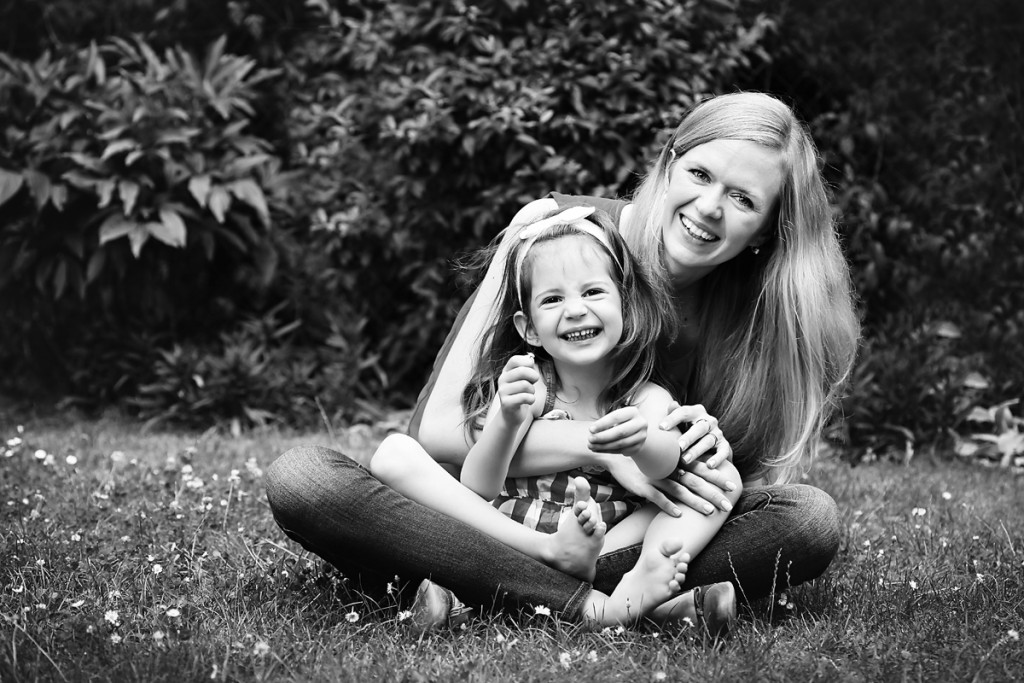 IMG_4815_bw_mlf