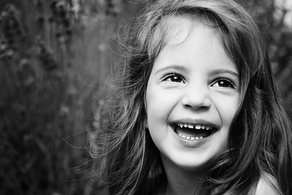 IMG_5179_bw_mlf