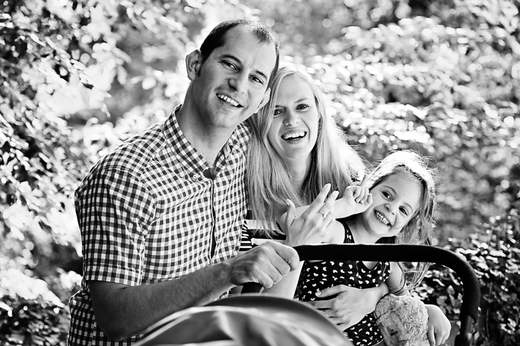 IMG_5578_bw_mlf